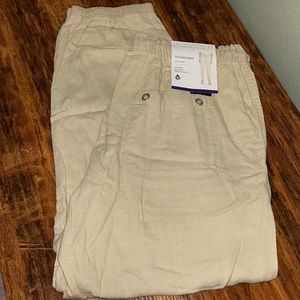Sanctuary Solstice Women’s Jogger